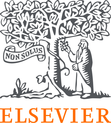 Elsevier